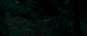 RdM1-Potterish7156.jpg