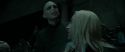 RdM1-Potterish716.jpg
