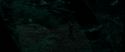 RdM1-Potterish7160.jpg
