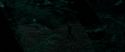 RdM1-Potterish7161.jpg