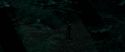 RdM1-Potterish7162.jpg
