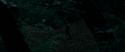 RdM1-Potterish7163.jpg