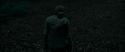 RdM1-Potterish7166.jpg
