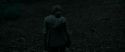 RdM1-Potterish7169.jpg
