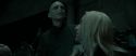 RdM1-Potterish717.jpg