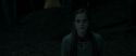RdM1-Potterish7175.jpg