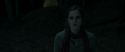 RdM1-Potterish7176.jpg