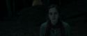 RdM1-Potterish7177.jpg