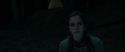 RdM1-Potterish7178.jpg