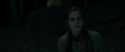 RdM1-Potterish7179.jpg