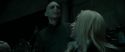 RdM1-Potterish718.jpg