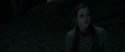 RdM1-Potterish7180.jpg