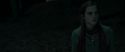 RdM1-Potterish7181.jpg