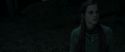 RdM1-Potterish7182.jpg