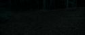 RdM1-Potterish7184.jpg