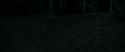 RdM1-Potterish7186.jpg