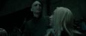 RdM1-Potterish719.jpg