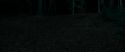 RdM1-Potterish7190.jpg