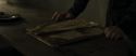 RdM1-Potterish7191.jpg