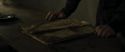 RdM1-Potterish7192.jpg