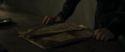 RdM1-Potterish7193.jpg