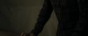 RdM1-Potterish7196.jpg