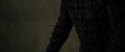 RdM1-Potterish7197.jpg