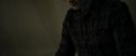 RdM1-Potterish7199.jpg