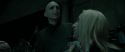 RdM1-Potterish720.jpg