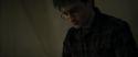 RdM1-Potterish7201.jpg