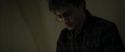 RdM1-Potterish7202.jpg