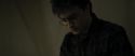 RdM1-Potterish7203.jpg