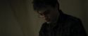 RdM1-Potterish7204.jpg