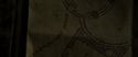 RdM1-Potterish7205.jpg