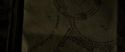 RdM1-Potterish7206.jpg