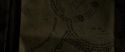 RdM1-Potterish7207.jpg