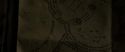 RdM1-Potterish7208.jpg
