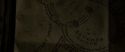 RdM1-Potterish7209.jpg
