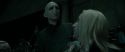 RdM1-Potterish721.jpg
