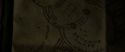 RdM1-Potterish7210.jpg