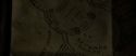 RdM1-Potterish7211.jpg