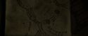 RdM1-Potterish7212.jpg