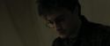 RdM1-Potterish7215.jpg