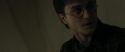 RdM1-Potterish7218.jpg