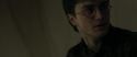 RdM1-Potterish7219.jpg