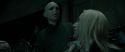 RdM1-Potterish722.jpg