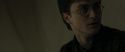 RdM1-Potterish7220.jpg