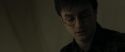 RdM1-Potterish7221.jpg