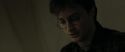 RdM1-Potterish7222.jpg