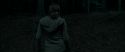 RdM1-Potterish7224.jpg